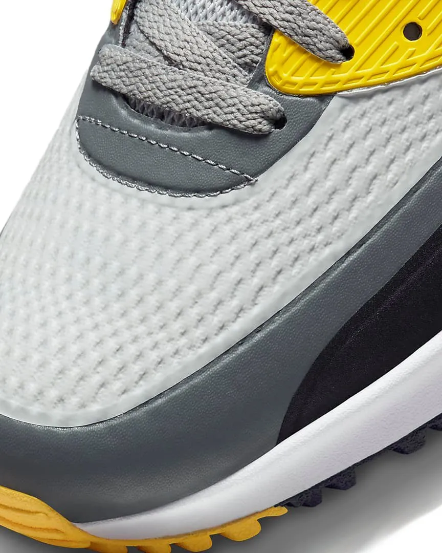 Nike Air Max 90G Golfschuhe CU9978