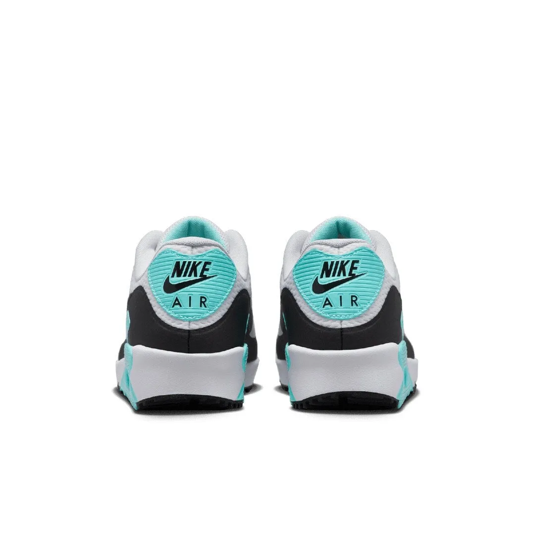 Nike Air Max 90G Golfschuhe CU9978