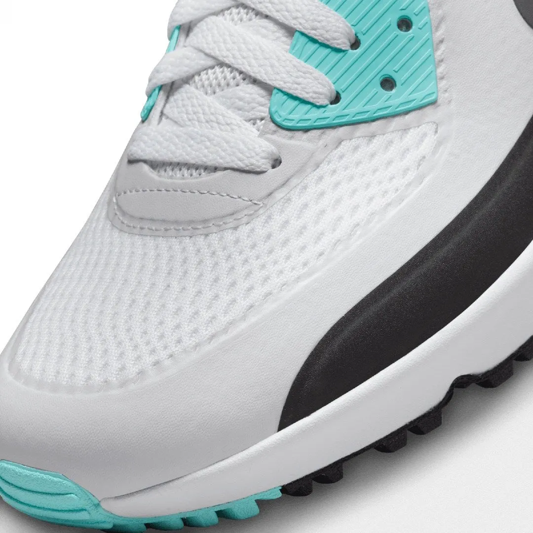 Nike Air Max 90G Golfschuhe CU9978