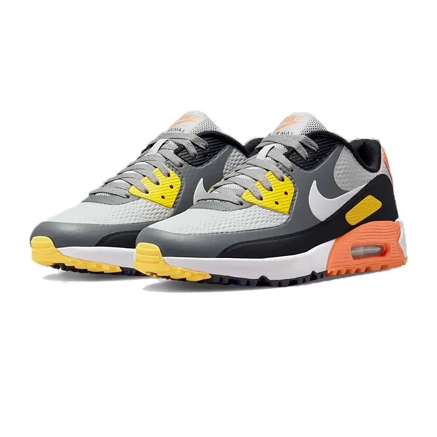 Nike Air Max 90G Golfschuhe CU9978