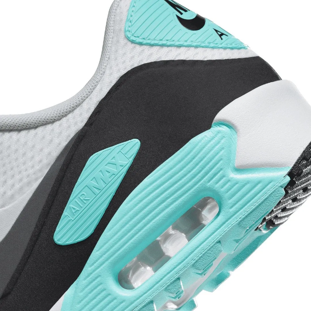 Nike Air Max 90G Golfschuhe CU9978