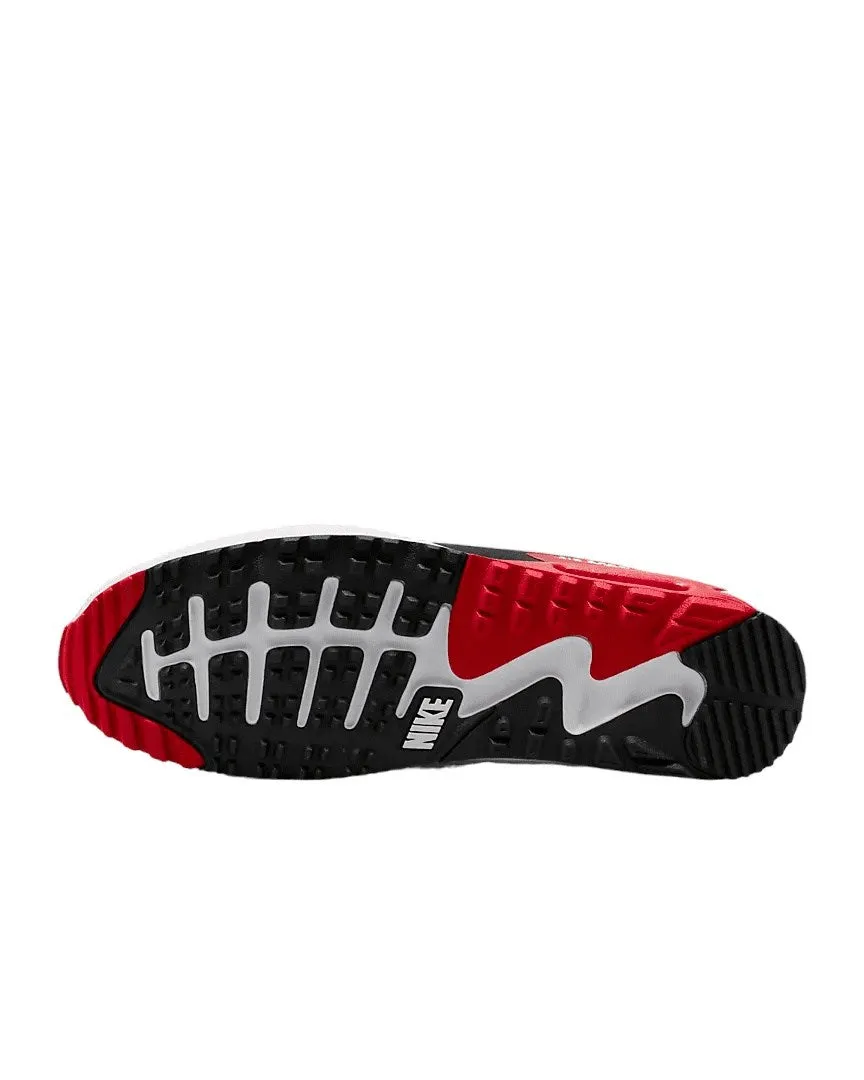 Nike Air Max 90G Golfschuhe DX5999