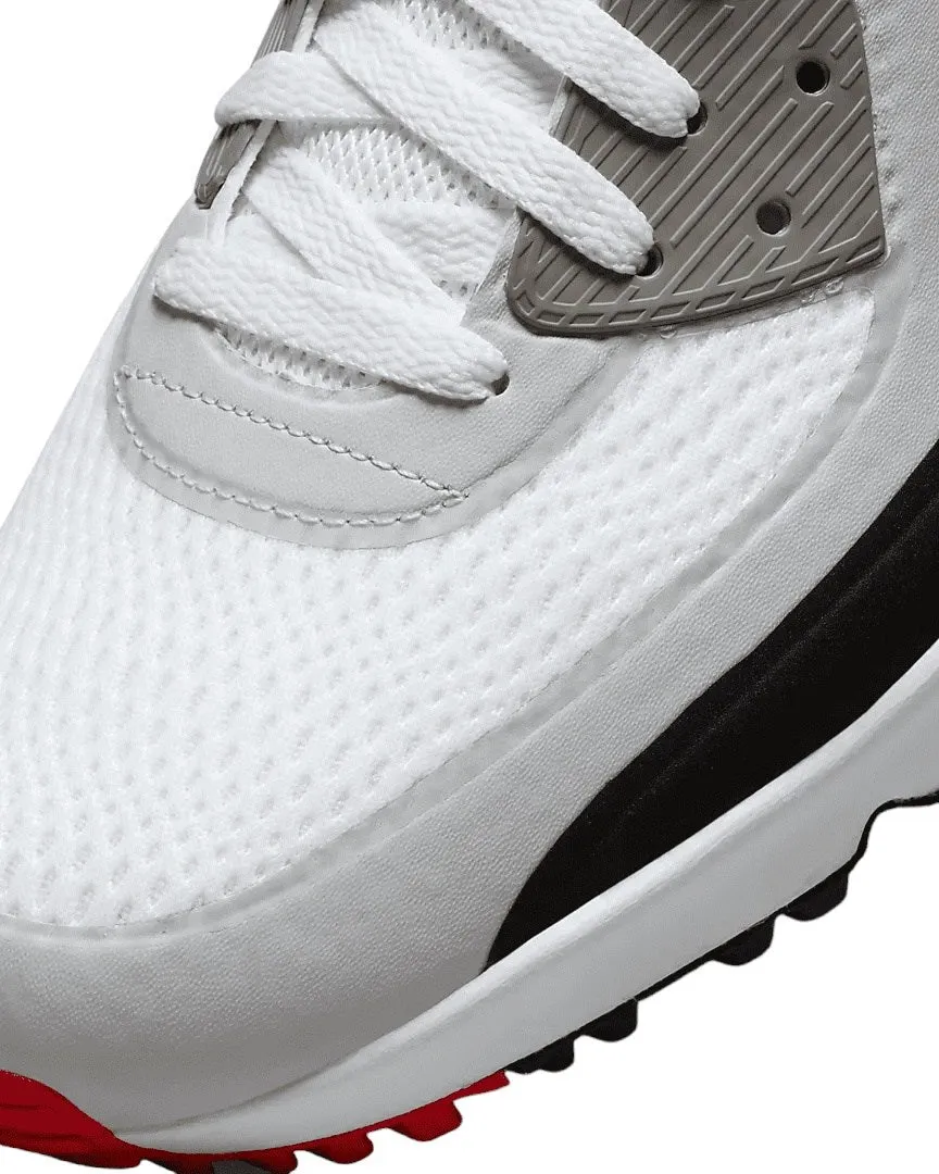 Nike Air Max 90G Golfschuhe DX5999