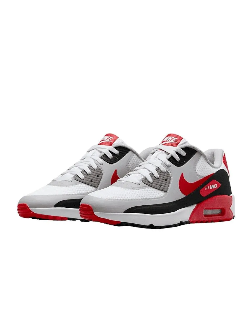 Nike Air Max 90G Golfschuhe DX5999