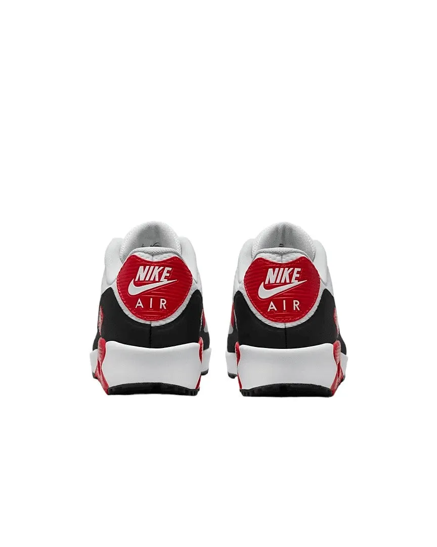 Nike Air Max 90G Golfschuhe DX5999