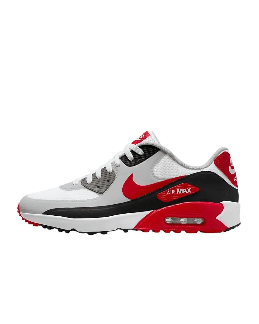 Nike Air Max 90G Golfschuhe DX5999