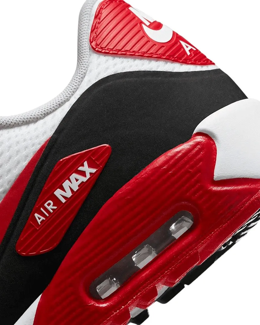 Nike Air Max 90G Golfschuhe DX5999