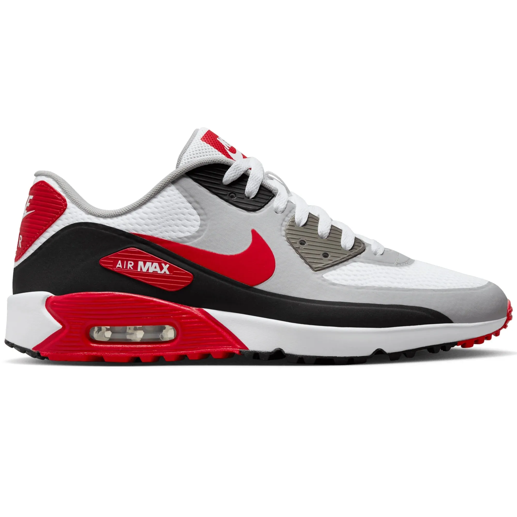 Nike Air Max 90G Golfschuhe DX5999