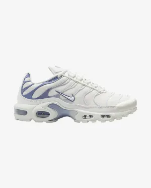 NIKE AIR MAX PLUS TN ASHEN SLATE