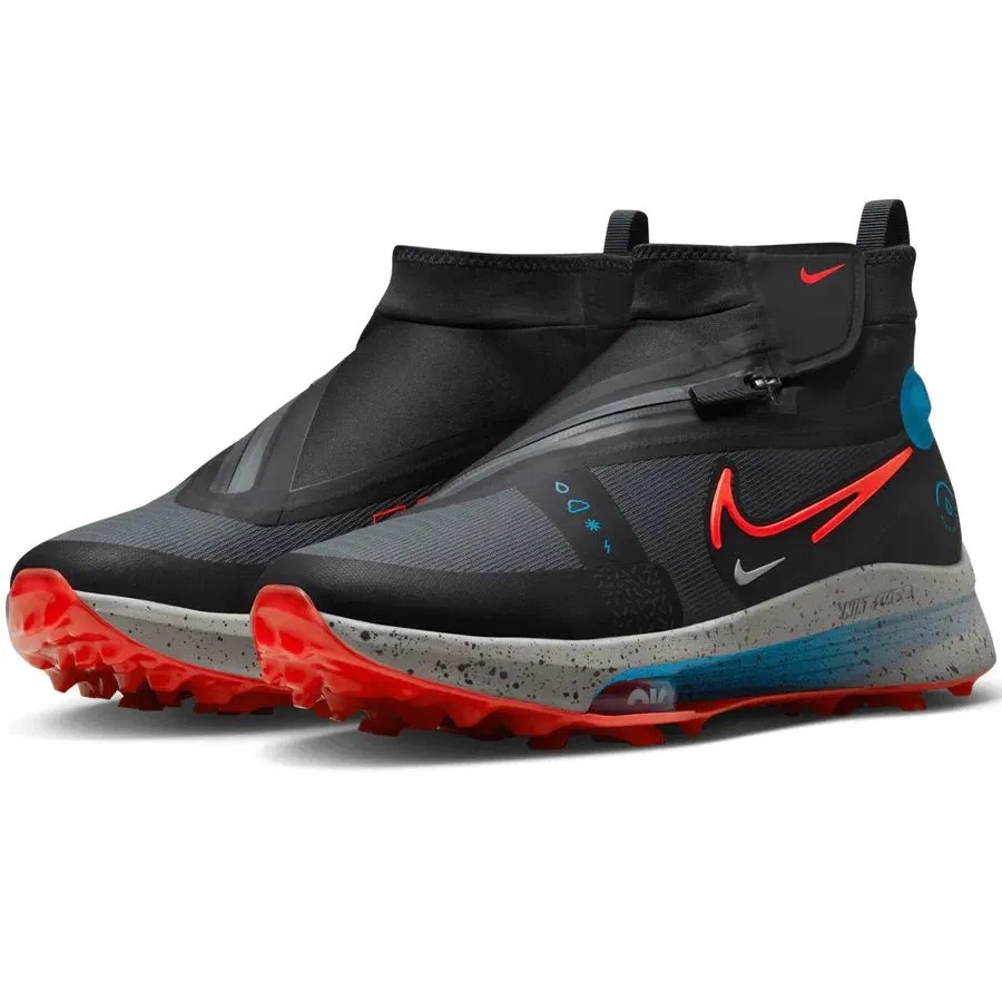 Nike Air Zoom Infinity Tour 2 Shield Golfschuhe DO8997