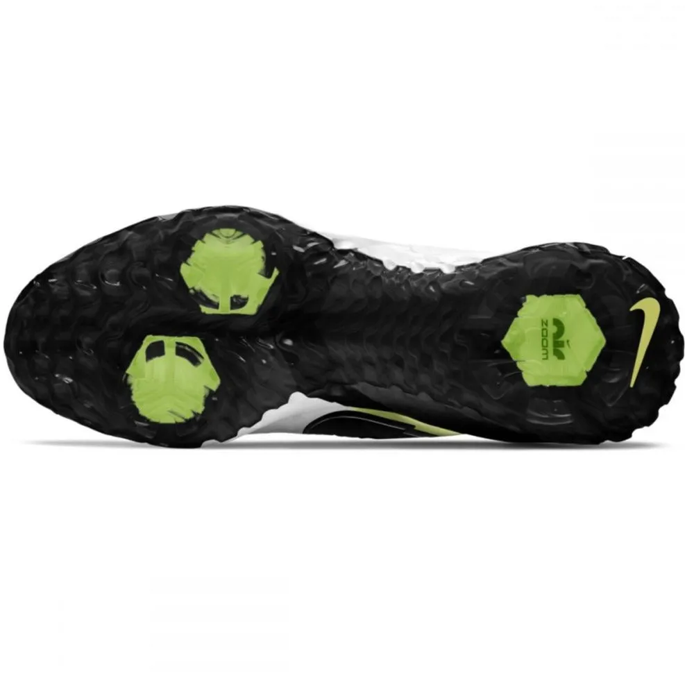 Nike Air Zoom Infinity Tour Golfschuhe CT0540