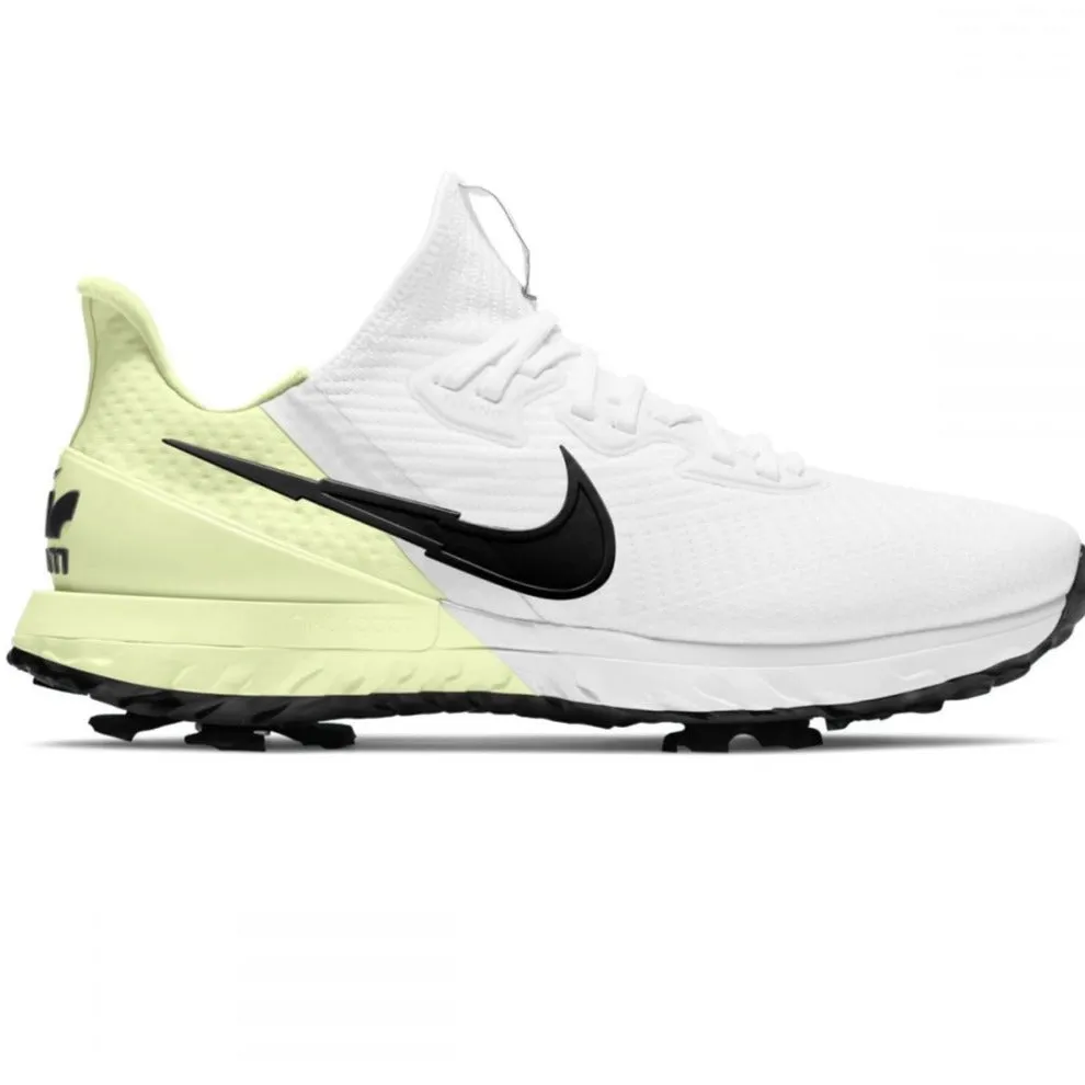 Nike Air Zoom Infinity Tour Golfschuhe CT0540