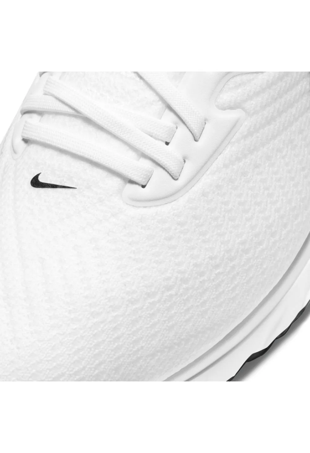Nike Air Zoom Infinity Tour Golfschuhe CT0540