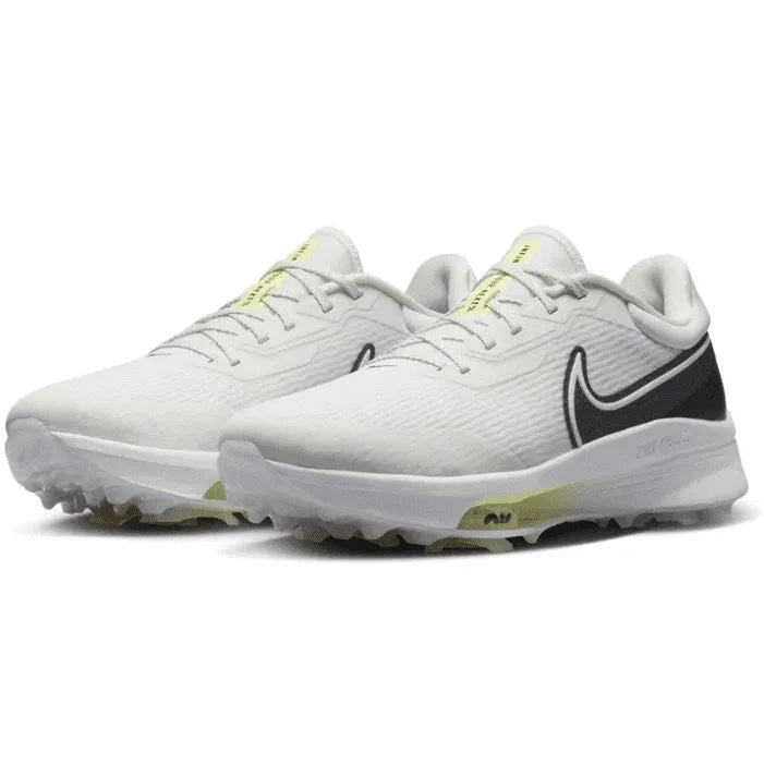 Nike Air Zoom Infinity Tour NEXT% Golfschuhe DC5221
