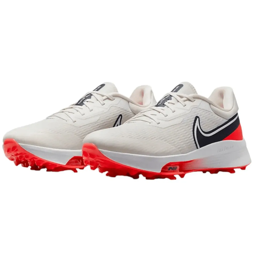 Nike Air Zoom Infinity Tour Next% Golfschuhe DC5221