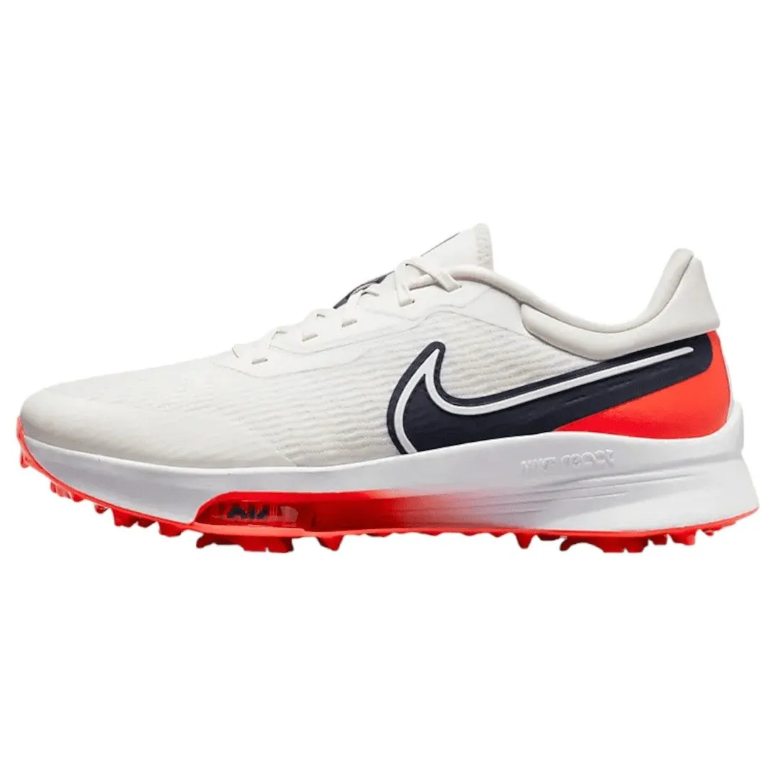 Nike Air Zoom Infinity Tour Next% Golfschuhe DC5221