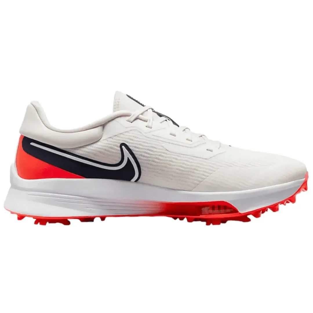 Nike Air Zoom Infinity Tour Next% Golfschuhe DC5221