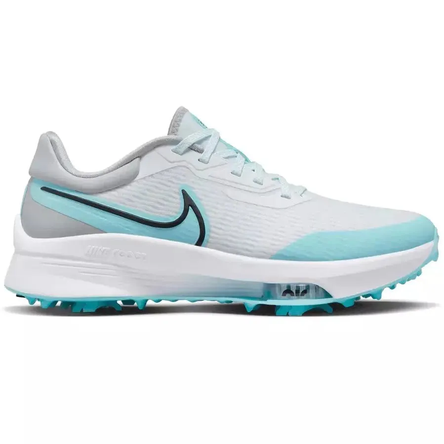 Nike Air Zoom Infinity Tour NEXT% Golfschuhe DC5221