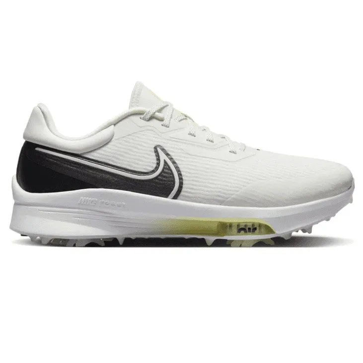 Nike Air Zoom Infinity Tour NEXT% Golfschuhe DC5221
