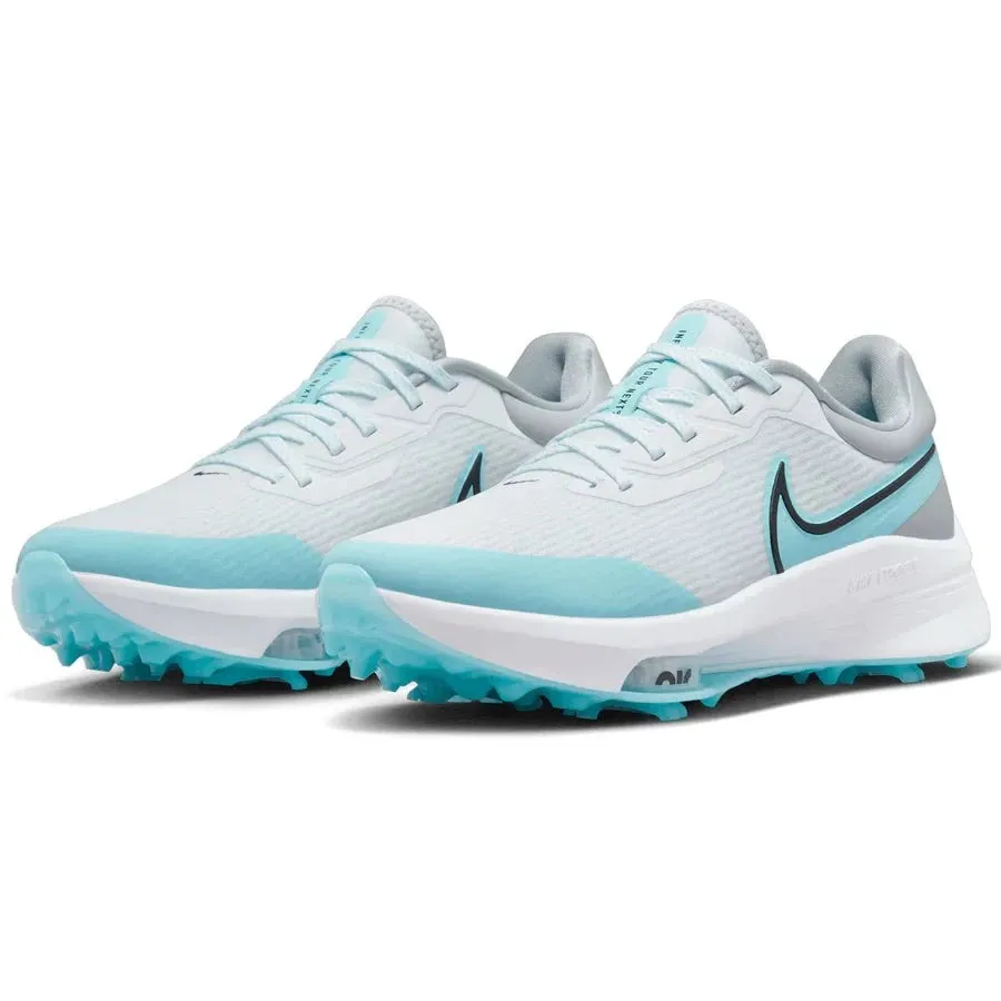 Nike Air Zoom Infinity Tour NEXT% Golfschuhe DC5221
