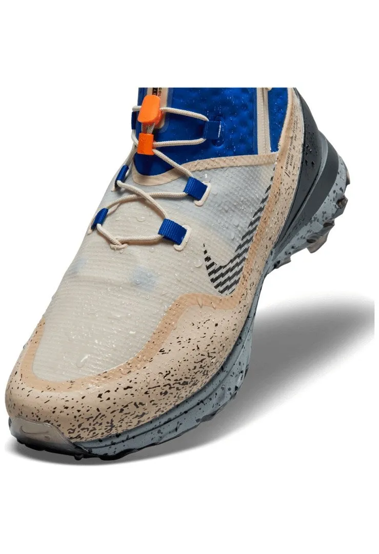 Nike Air Zoom Infinity Tour Shield Golfschuhe DD8344