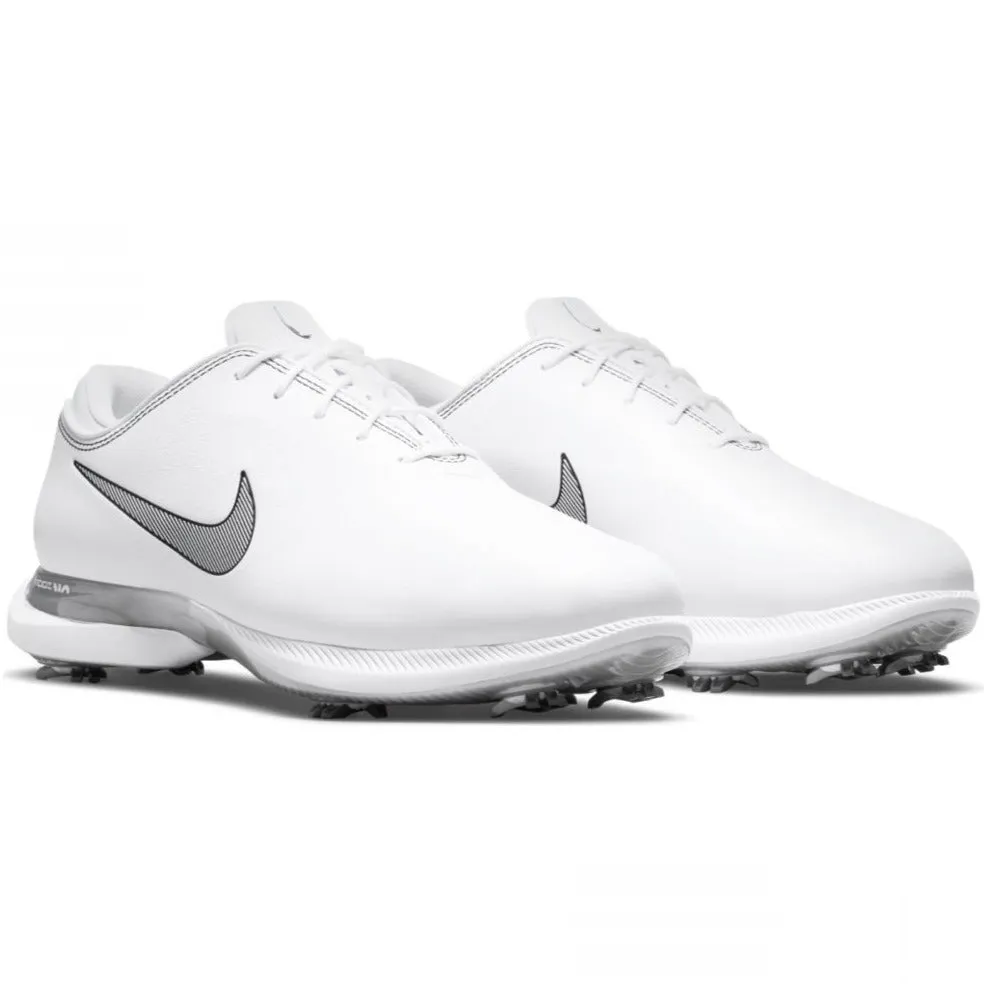 Nike Air Zoom Victory Tour 2 Golfschuhe CW8155