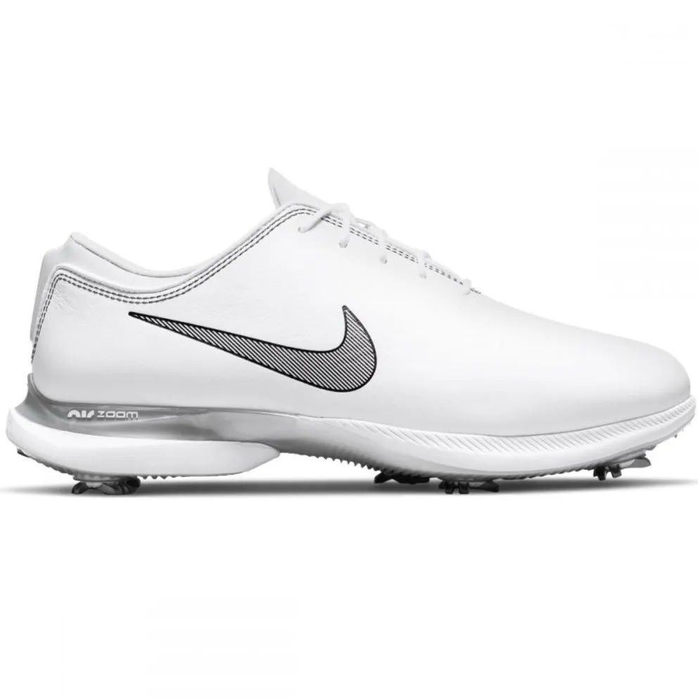 Nike Air Zoom Victory Tour 2 Golfschuhe CW8155