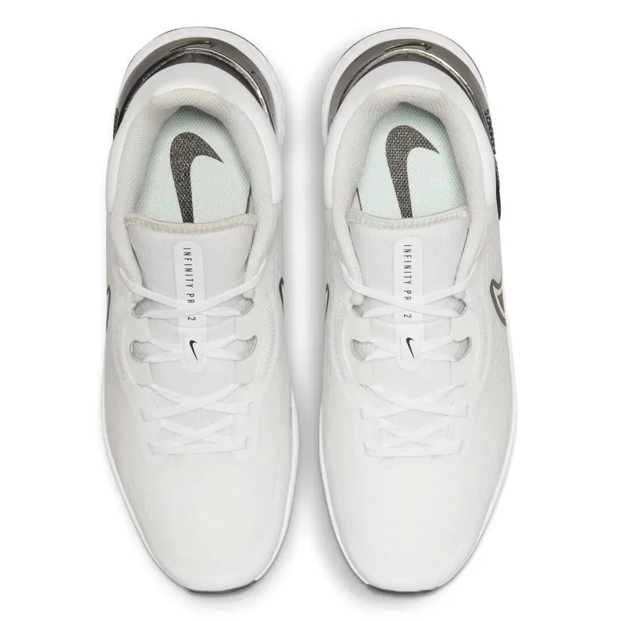 Nike Infinity Pro 2 Golfschuhe DJ5593