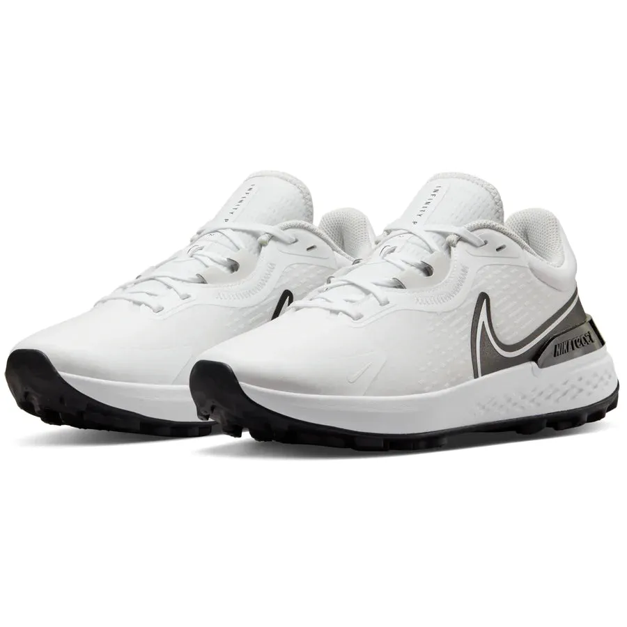 Nike Infinity Pro 2 Golfschuhe DJ5593