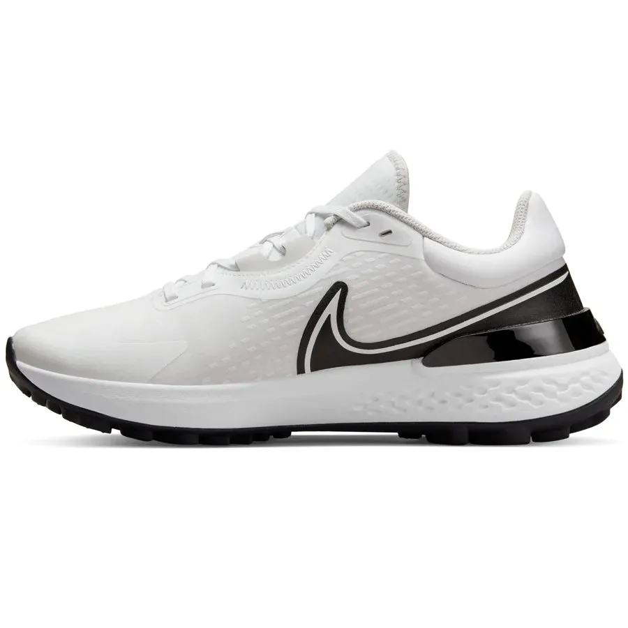 Nike Infinity Pro 2 Golfschuhe DJ5593