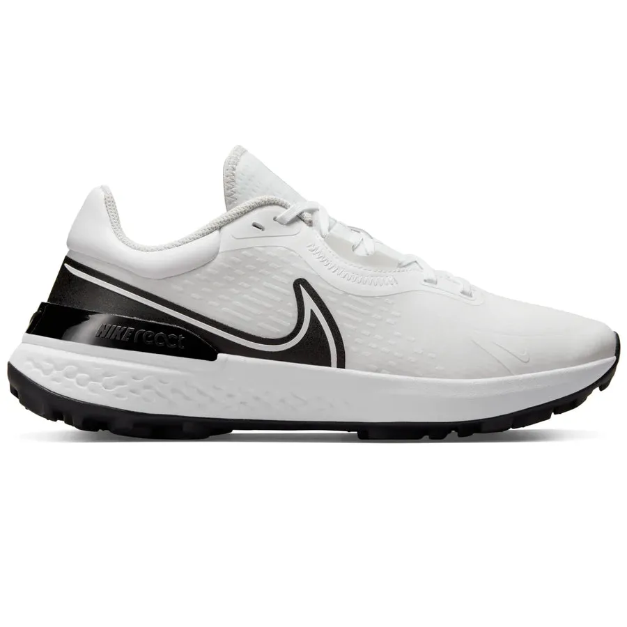Nike Infinity Pro 2 Golfschuhe DJ5593