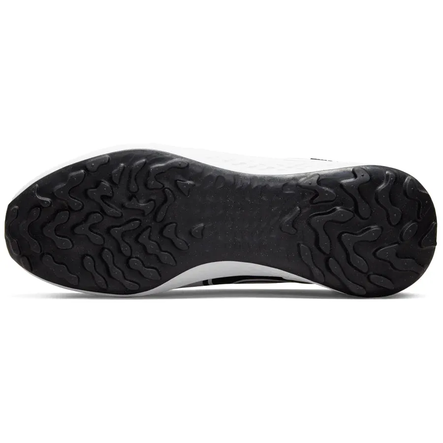Nike Infinity Pro 2 Golfschuhe DJ5593
