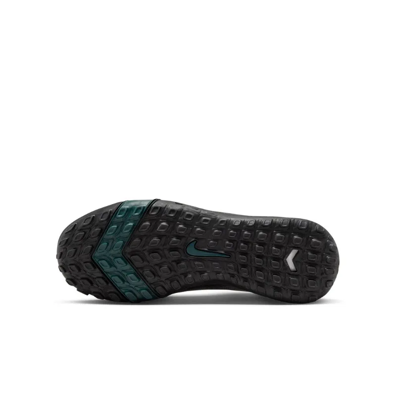 Nike Jr. Mercurial Vapor 16 Academy Rasenschuh