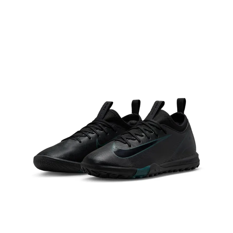 Nike Jr. Mercurial Vapor 16 Academy Rasenschuh