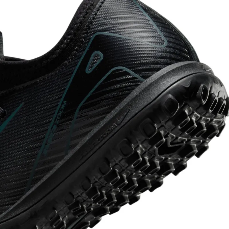 Nike Jr. Mercurial Vapor 16 Academy Rasenschuh