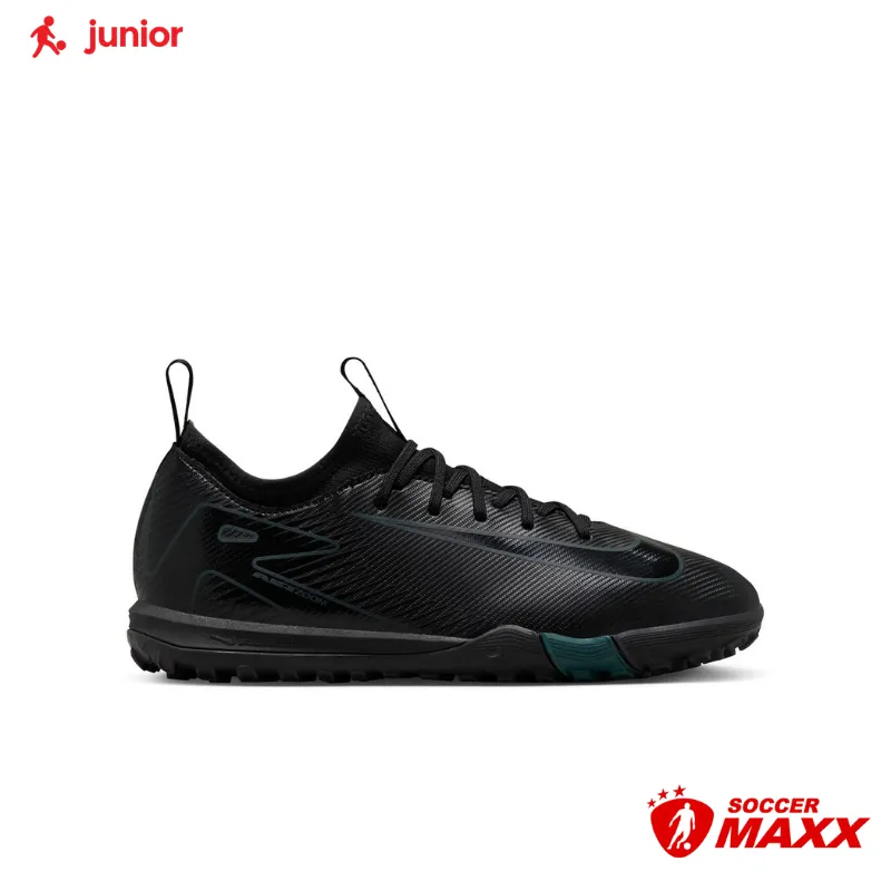 Nike Jr. Mercurial Vapor 16 Academy Rasenschuh