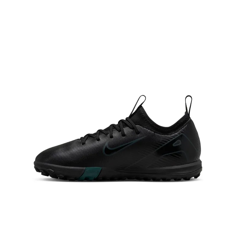 Nike Jr. Mercurial Vapor 16 Academy Rasenschuh