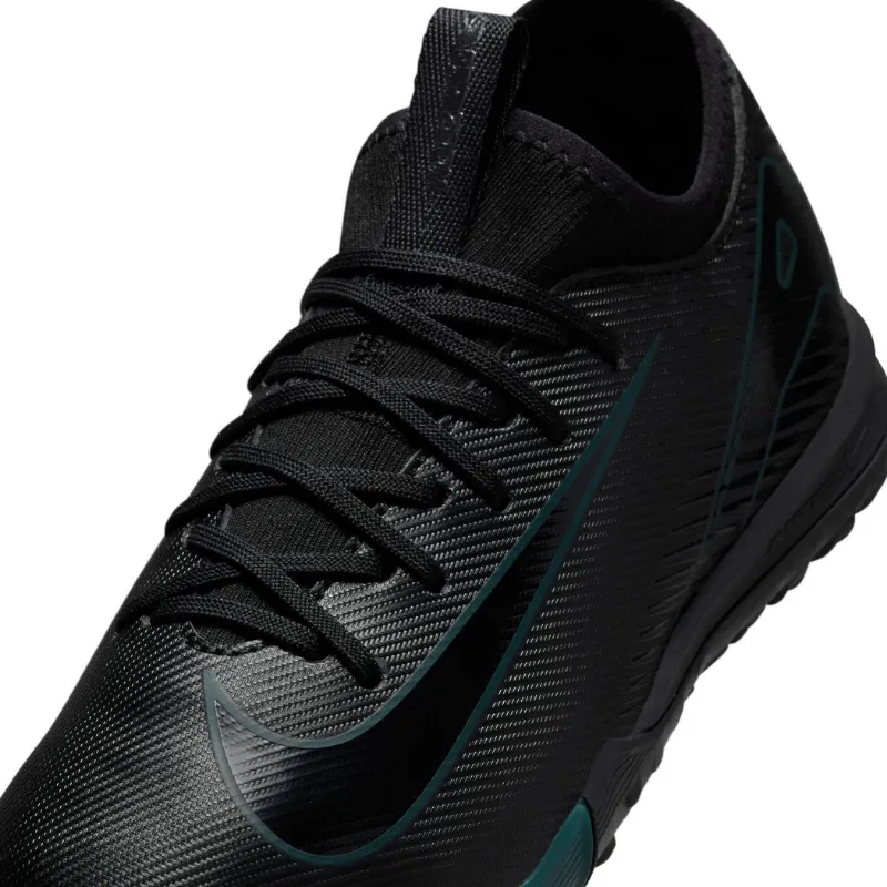 Nike Jr. Mercurial Vapor 16 Academy Rasenschuh