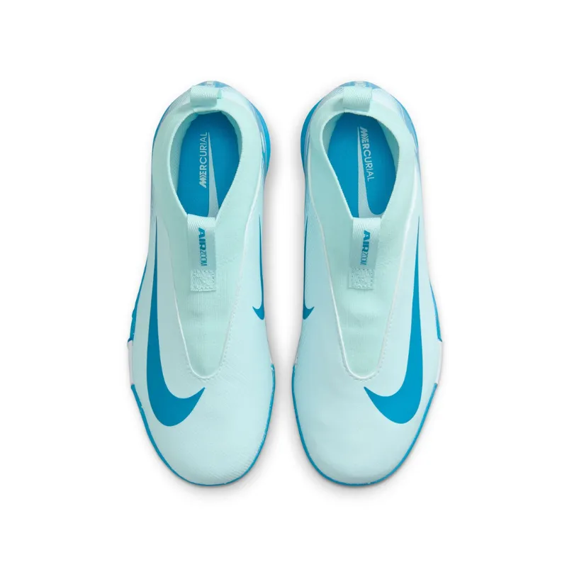 Nike Junior Mercurial Superfly 10 Academy Rasenschuhe