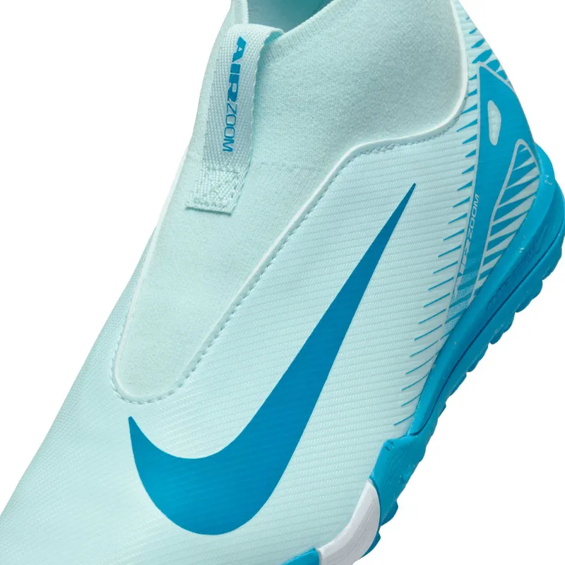 Nike Junior Mercurial Superfly 10 Academy Rasenschuhe