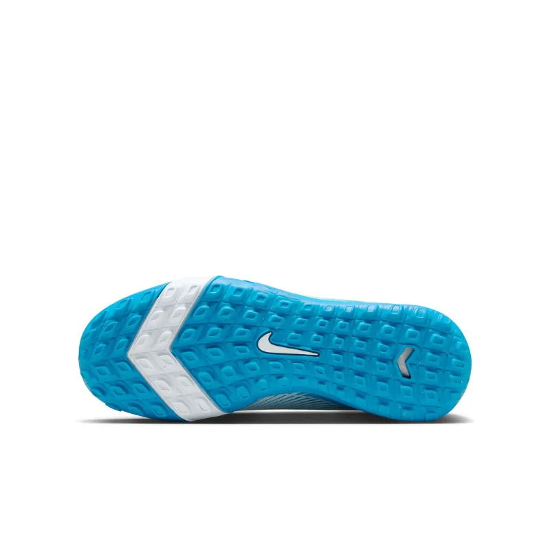 Nike Junior Mercurial Superfly 10 Academy Rasenschuhe