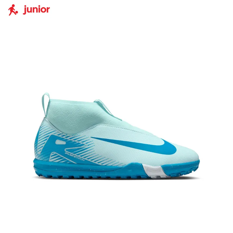 Nike Junior Mercurial Superfly 10 Academy Rasenschuhe