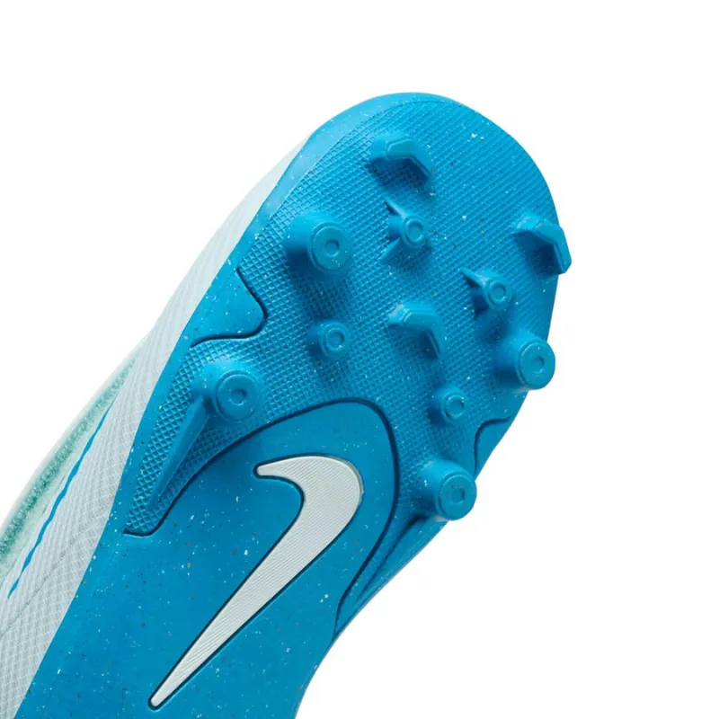 Nike Junior Mercurial Vapor 16 Club Mehrboden-Fußballschuhe PS (V)