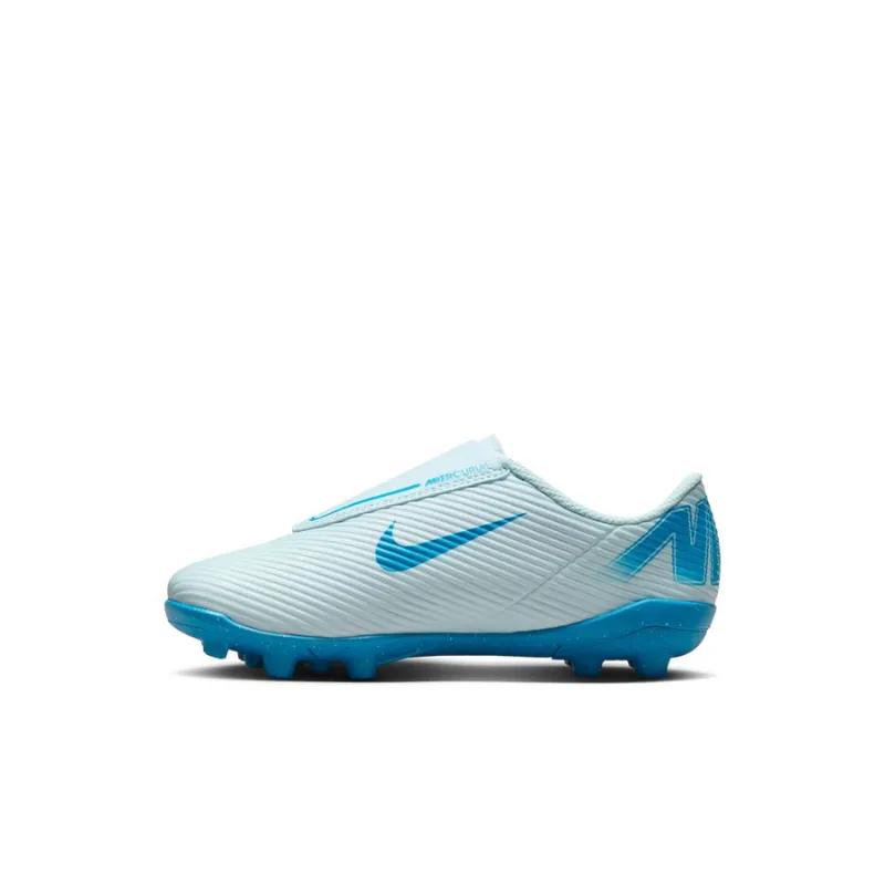 Nike Junior Mercurial Vapor 16 Club Mehrboden-Fußballschuhe PS (V)