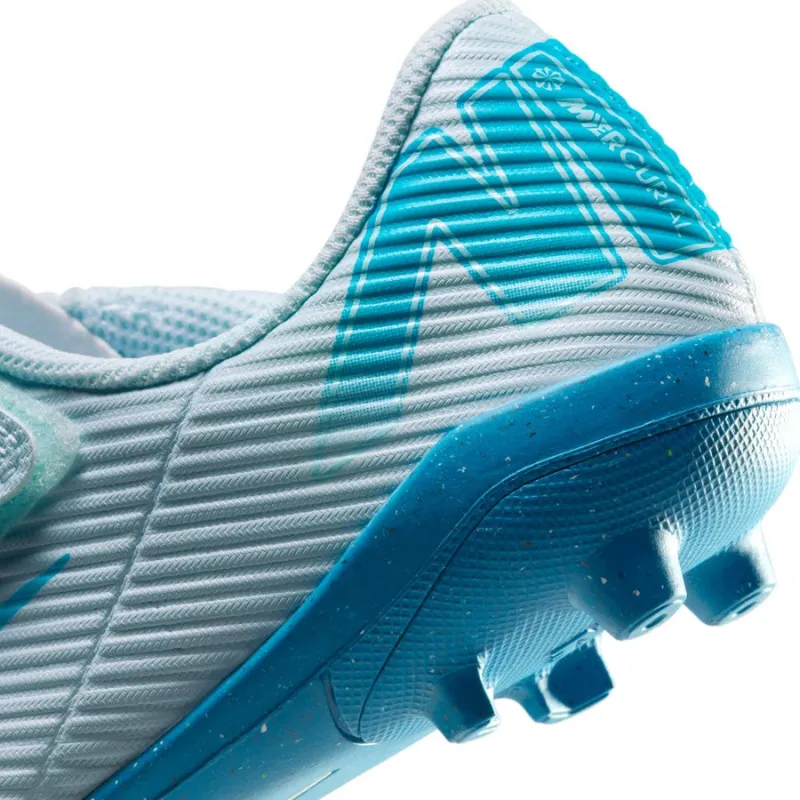 Nike Junior Mercurial Vapor 16 Club Mehrboden-Fußballschuhe PS (V)