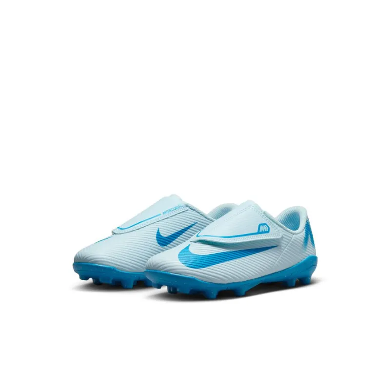 Nike Junior Mercurial Vapor 16 Club Mehrboden-Fußballschuhe PS (V)