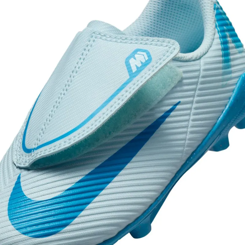 Nike Junior Mercurial Vapor 16 Club Mehrboden-Fußballschuhe PS (V)
