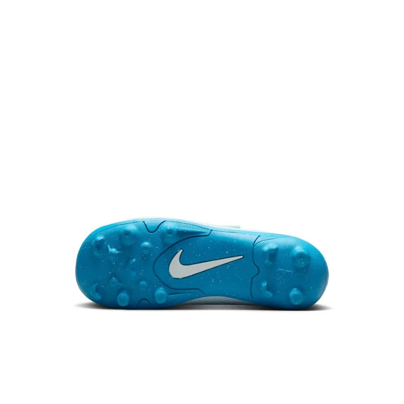 Nike Junior Mercurial Vapor 16 Club Mehrboden-Fußballschuhe PS (V)