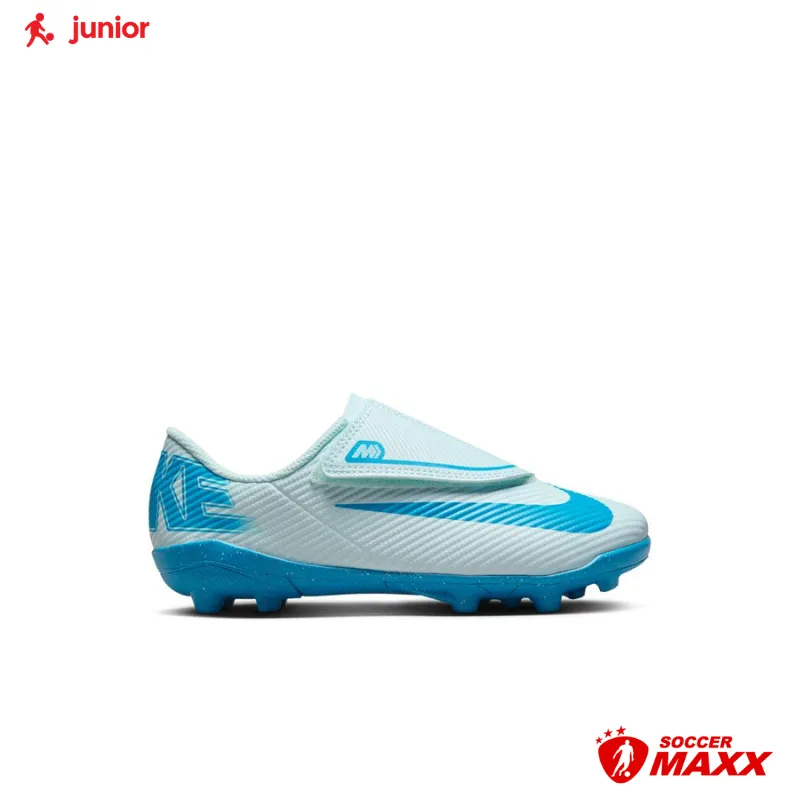 Nike Junior Mercurial Vapor 16 Club Mehrboden-Fußballschuhe PS (V)