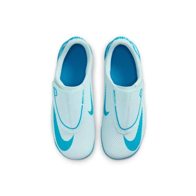 Nike Junior Mercurial Vapor 16 Club Mehrboden-Fußballschuhe PS (V)